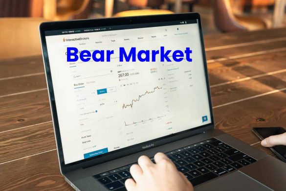 Bear Market