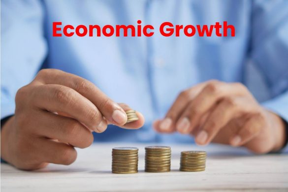 Economic Growth