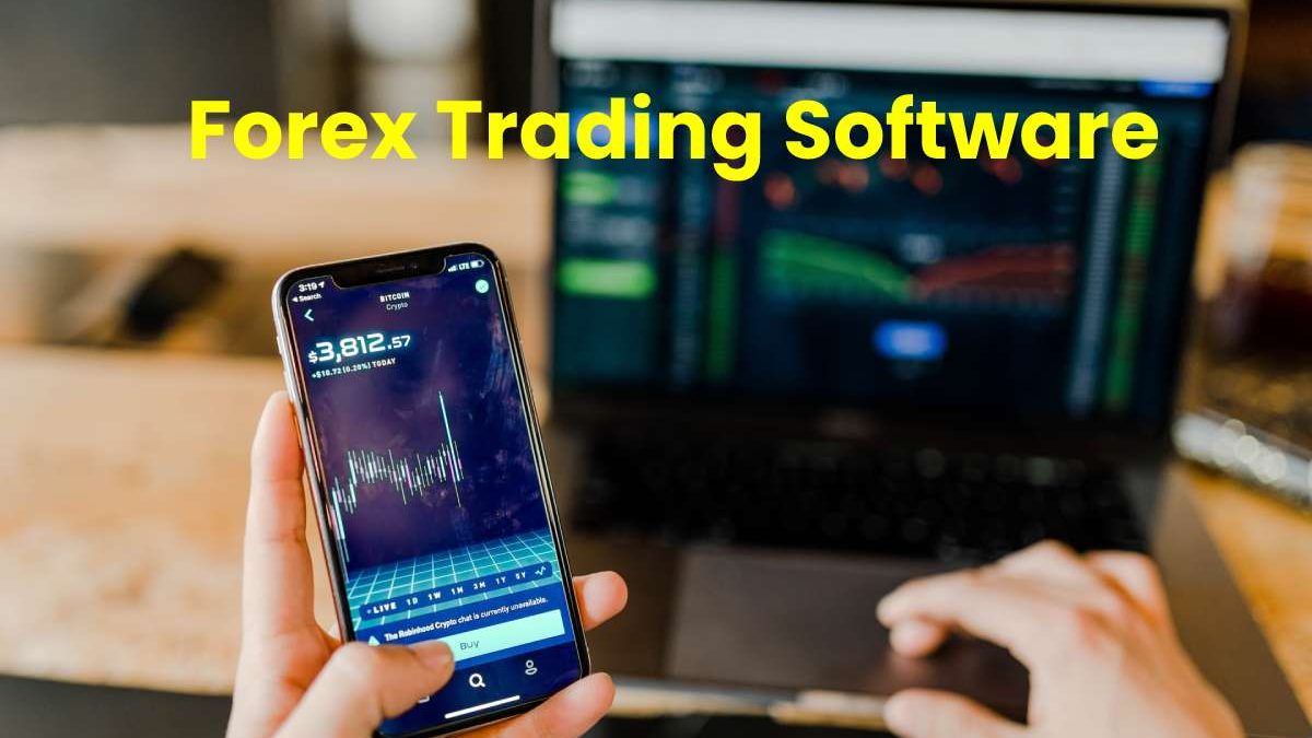 Best Forex Trading Software Updated 2022 – Blooomberg Blog