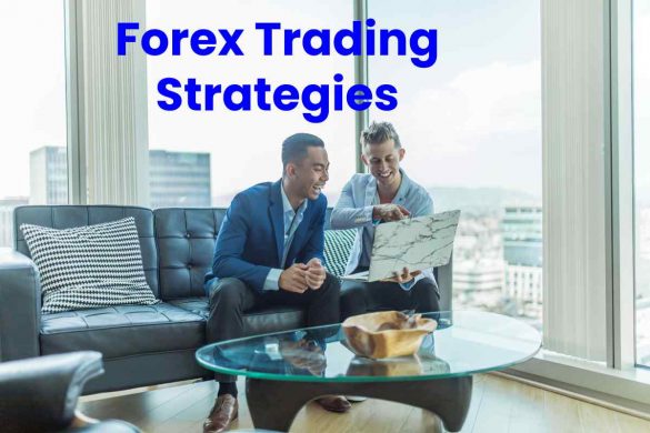 Forex Trading Strategies