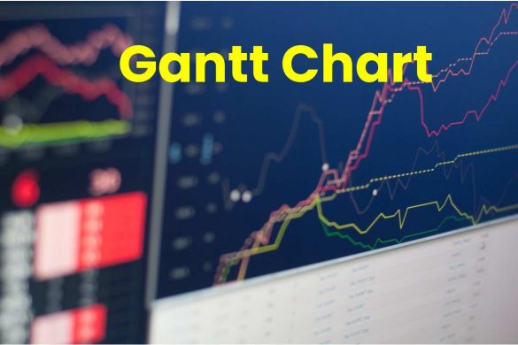 Gantt Chart