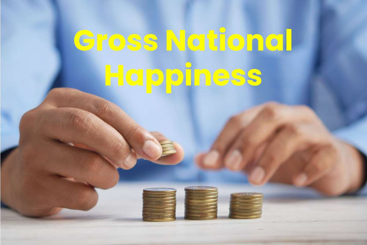 Gross National Happiness (GNH) Advantages, Disadvantages, and More