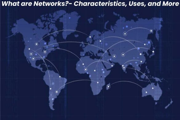 network