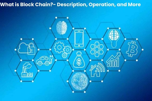 block-chain