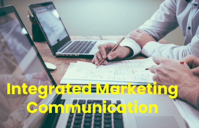 Objectives of Integrated Marketing Communication