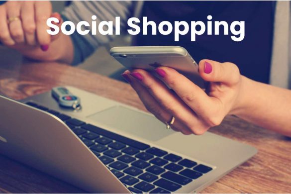 Social Shopping