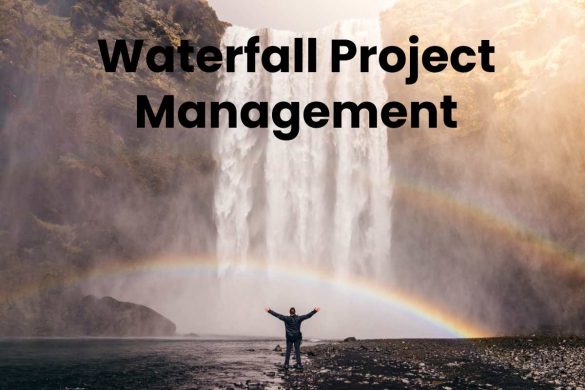 Waterfall Project Management