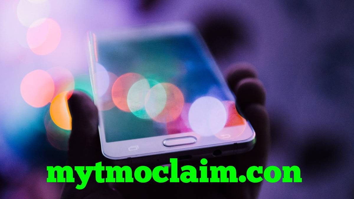 what is mytmoclaim.con