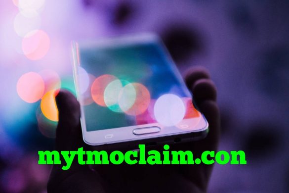 mytmoclaim.con