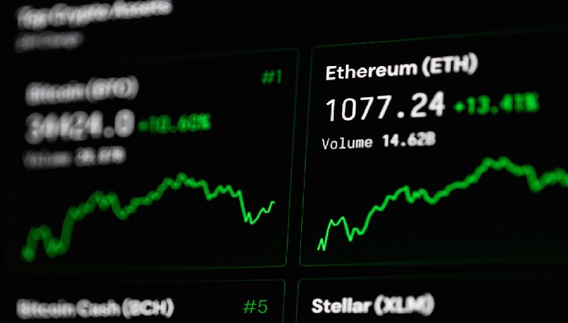 Tips for Studying Ethereum Price AUD