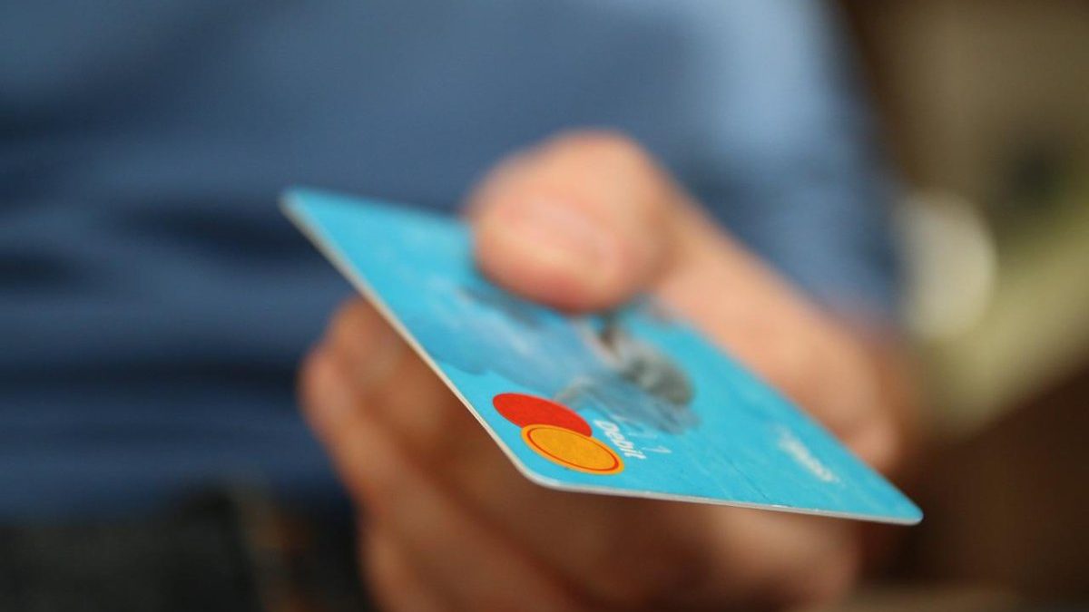 How Can Credit Card Processing Services Benefit Your High-Risk Businesses?