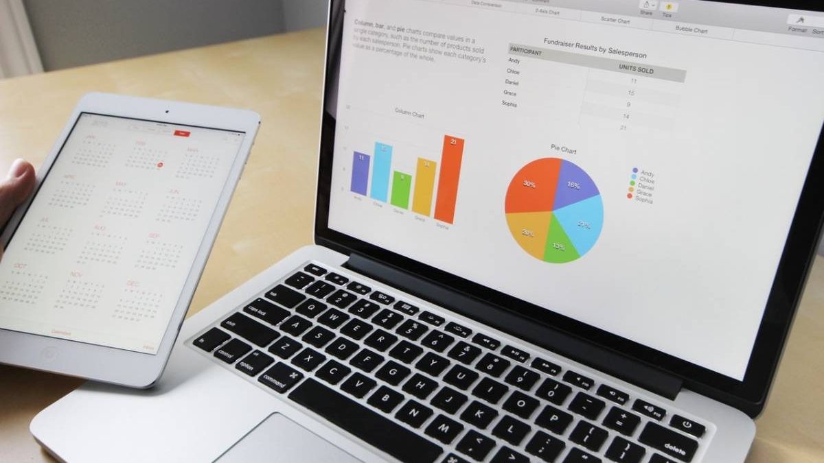 Which Industries Would Benefit From a Predictive Cross-Sell and Upsell Strategy?