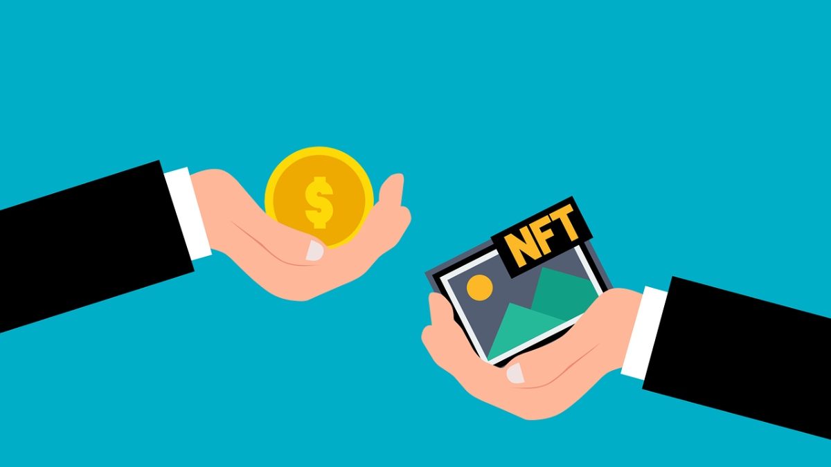 Tips, Strategies, and More: Everything You Need to Know About NFT Marketing